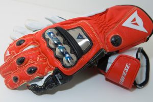 dainese