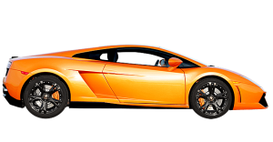 lamborghini-gallardo