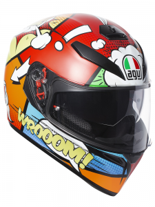 agv 
