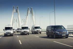 wynajem busów kraków