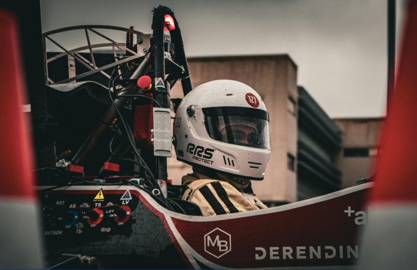 ariel atom jazda devil-cars